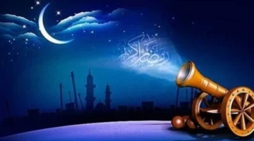 موعد أذان المغرب اليوم 11 رمضان حسب الإمساكية الرسمية
